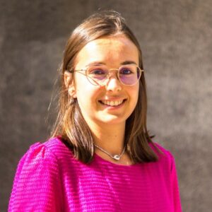 Camille Curtil