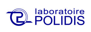 Polidis