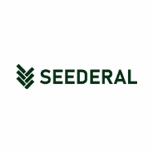 Seederal