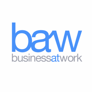 BAW