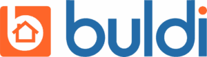 Buldi