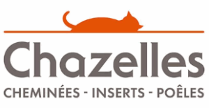 Chazelles