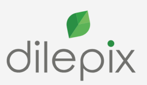 Dilepix