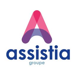 Assistia