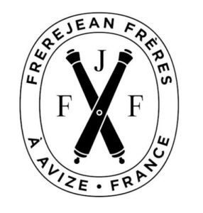 Frerejean Frères