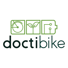 Doctibike