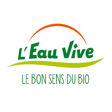 L’eau Vive
