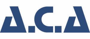 Aca France