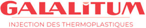 Galalitum