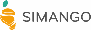 Simango
