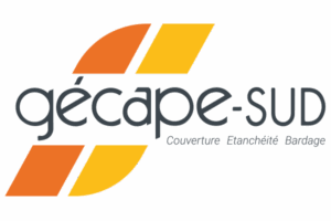 Gecape Sud