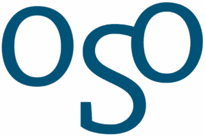 Oso-AI