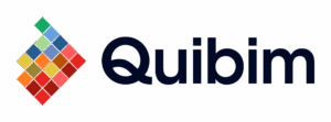 Quibim