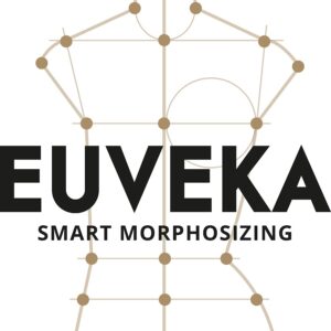 Euveka