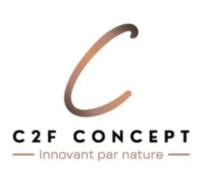 C2F Concept