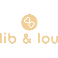 Lib&Lou