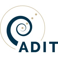 Adit