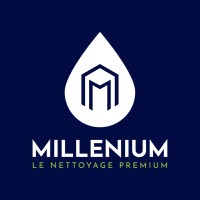 Millenium