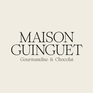 Maison Guinguet