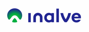 Inalve