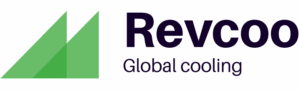 Revcoo