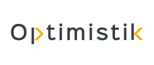 Optimistik
