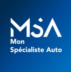 Mon Spécialiste Auto