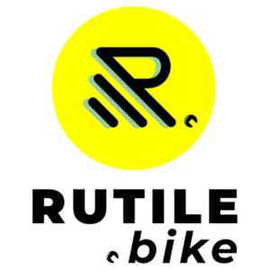Rutile.bike