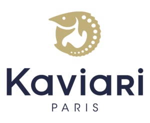 Kaviari