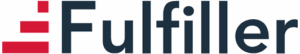 Fulfiller