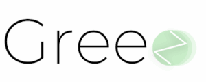 Greez