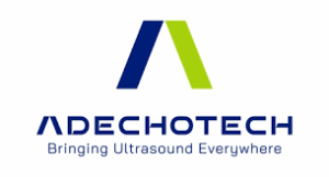 AdEchoTech