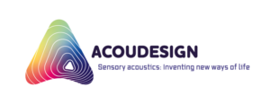 AcouDesign
