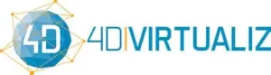 4D VIRTUALIZ