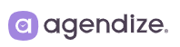 AGENDIZE