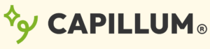 Capillum