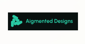 AIGMENTED DESIGNS
