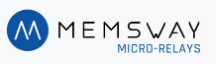 AIRMEMS