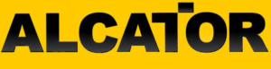 ALCATOR