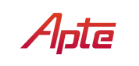 APTE