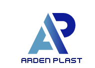 ARDENPLAST