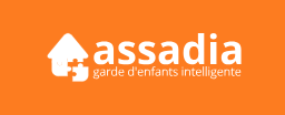 ASSADIA DEVELOPPEMENT