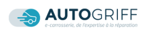 AUTOGRIFF