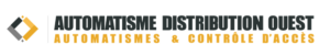 AUTOMATISME DISTRIBUTION OUEST