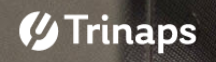 AVEXION TRINAPS