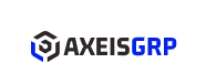 AXEIS GROUPE