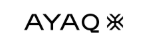 AYAQ