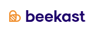 BEEKAST