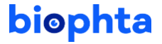 BIOADHESIVE OPHTHALMICS