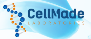 CELLMADE